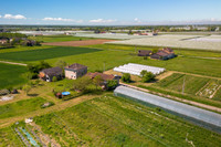 Propriété à vendre à Les Barthes, Tarn-et-Garonne - 279 500 € - photo n°5