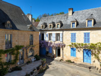 Propriété à vendre à Montignac, Dordogne - 288 000 € - photo n°1