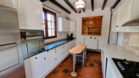 Maison à vendre à Le Pizou, Dordogne - 449.999 € - photo 6