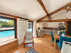 French property for sale in Saint-Romain, Charente - €480,000 - thumbnail 9