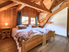 French property for sale in Les Deux Alpes, Isère - €1,980,000 - thumbnail 14
