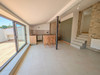 French property for sale in Pennautier, Aude - €249,000 - thumbnail 14