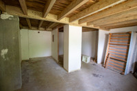 Immeuble à vendre à Richelieu, Indre-et-Loire - 64.800 € - photo 6