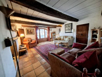 Propriété à vendre à Fox-Amphoux, Var - 620 000 € - photo n°6