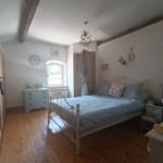 Maison à vendre à Le Dorat, Haute-Vienne - 99.000 € - photo 12