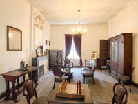 Maison à vendre à Gabarret, Landes - 369.000 € - photo 12