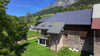 French property for sale in Doucy-en-Bauges, Savoie - €269,000 - thumbnail 14