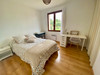 French property for sale in Roubia, Aude - €329,500 - thumbnail 9