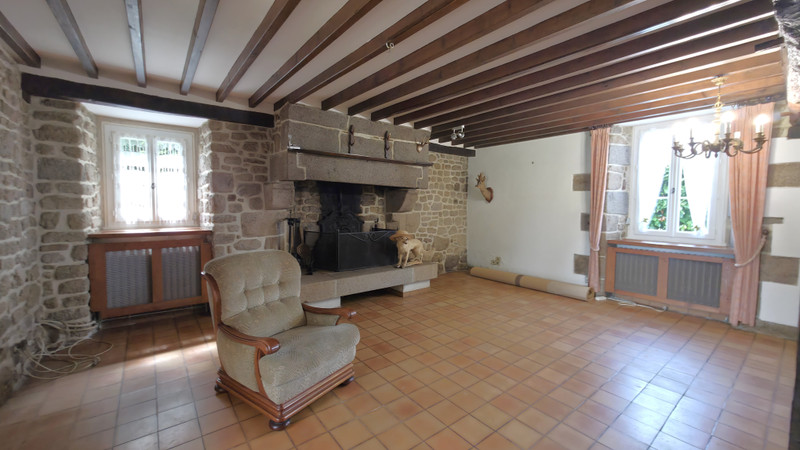 French property for sale in Athis-Val de Rouvre, Orne - €210,870 - photo 3