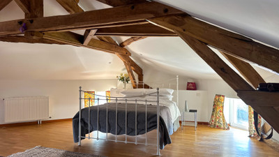 French property for sale in Albas, Lot - €398,500 - photo 14