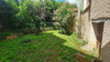 French property for sale in Cahors, Lot - €105,000 - thumbnail 9