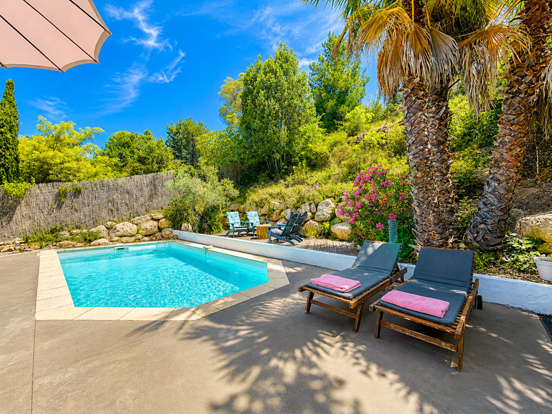 French property for sale in Laurens, Hérault - €399,000 - photo 2