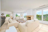 French property for sale in Mougins, Alpes-Maritimes - €2,495,000 - thumbnail 9