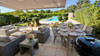 French property for sale in Saint-Nazaire-d'Aude, Aude - €795,000 - thumbnail 14