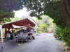 French property for sale in Sens-de-Bretagne, Ille-et-Vilaine - €275,600 - thumbnail 9