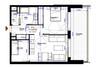 French property for sale in Huez, Isère - €695,000 - thumbnail 8