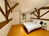 French property for sale in Fabrezan, Aude - €320,000 - thumbnail 9