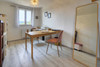 French property for sale in Rustrel, Vaucluse - €453,000 - thumbnail 14