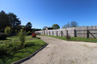 Terrain à vendre à Château-Renault, Indre-et-Loire - 31.600 € - photo 8