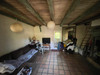 French property for sale in Saint-Léon-sur-Vézère, Dordogne - €135,000 - thumbnail 9