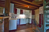 French property for sale in Lafitte-sur-Lot, Lot-et-Garonne - €381,600 - thumbnail 9