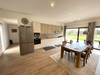 French property for sale in Caudiès-de-Fenouillèdes, Pyrénées-Orientales - €470,000 - thumbnail 9