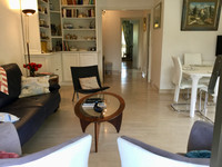 Appartement à vendre à Antibes, Alpes-Maritimes - 730.000 € - photo 5
