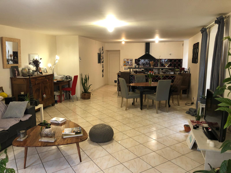 French property for sale in Brantôme en Périgord, Dordogne - €381,600 - photo 3
