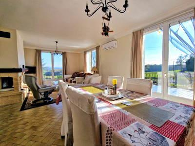 French property for sale in Chabrac, Charente - €187,000 - photo 2