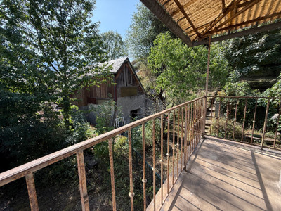 French property for sale in Bagnères-de-Luchon, Haute-Garonne - €199,000 - photo 5