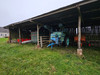 French property for sale in Échauffour, Orne - €163,050 - thumbnail 9