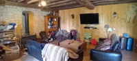 Maison à vendre à Thouars, Deux-Sèvres - 723.404 € - photo 13