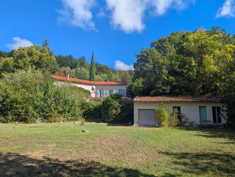 French property for sale in Fozières, Hérault - €495,000 - photo 8