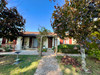 French property for sale in Eymet, Dordogne - €360,000 - thumbnail 9