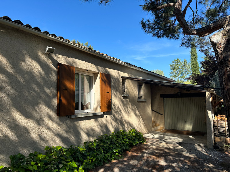 French property for sale in Les Mées, Alpes-de-Haute-Provence - €335,000 - photo 9