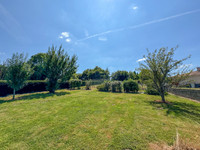 Maison à vendre à Scillé, Deux-Sèvres - 158.050 € - photo 8