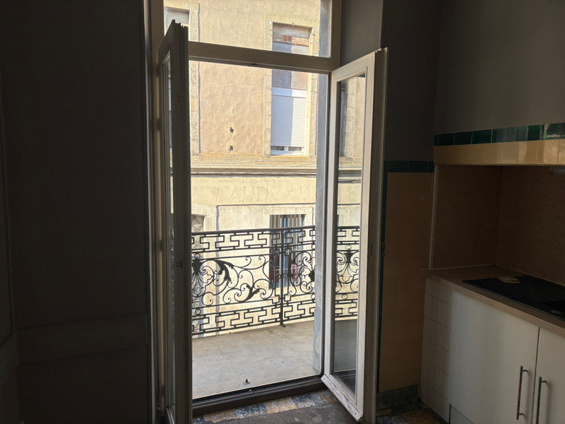 French property for sale in Limoux, Aude - €195,652 - photo 6