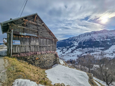 Ski property for sale in  - €189,000 - photo 1