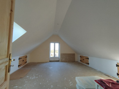 French property for sale in Lussac-les-Églises, Haute-Vienne - €141,700 - photo 5