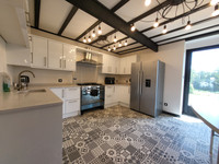 Maison à vendre à Saint-Clément-Rancoudray, Manche - 162.000 € - photo 6