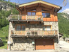 French property for sale in Tignes, Savoie - €3,580,000 - thumbnail 9