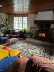 Propriété à vendre à Chabrac, Charente - 89 000 € - photo n°6
