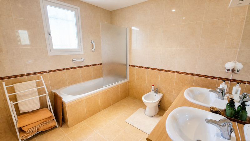 French property for sale in Beaupouyet, Dordogne - €360,000 - photo 6