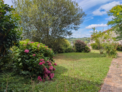 French property for sale in Compreignac, Haute-Vienne - €86,363 - photo 11