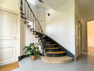 French property for sale in Montmorency, Val-d'Oise - €1,100,000 - photo 4