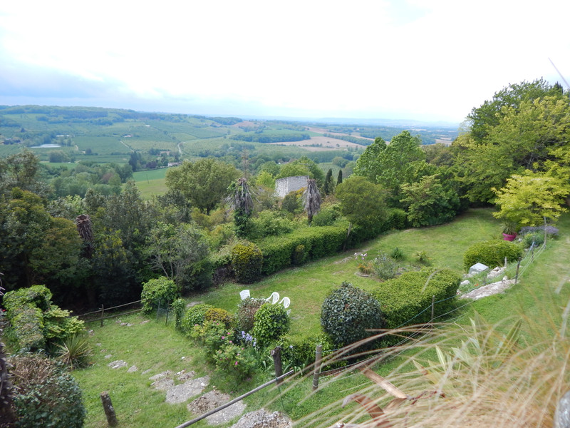 French property for sale in Montpezat, Lot-et-Garonne - €252,000 - photo 10
