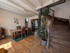 French property for sale in Chevanceaux, Charente-Maritime - €249,000 - thumbnail 9