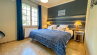 Maison à vendre à Saint-Rémy-de-Provence, Bouches-du-Rhône - 1.732.500 € - photo 7