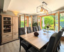 French property for sale in Sciez, Haute-Savoie - €630,000 - thumbnail 9