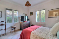 Maison à vendre à Mandelieu-la-Napoule, Alpes-Maritimes - 865 000 € - photo 9